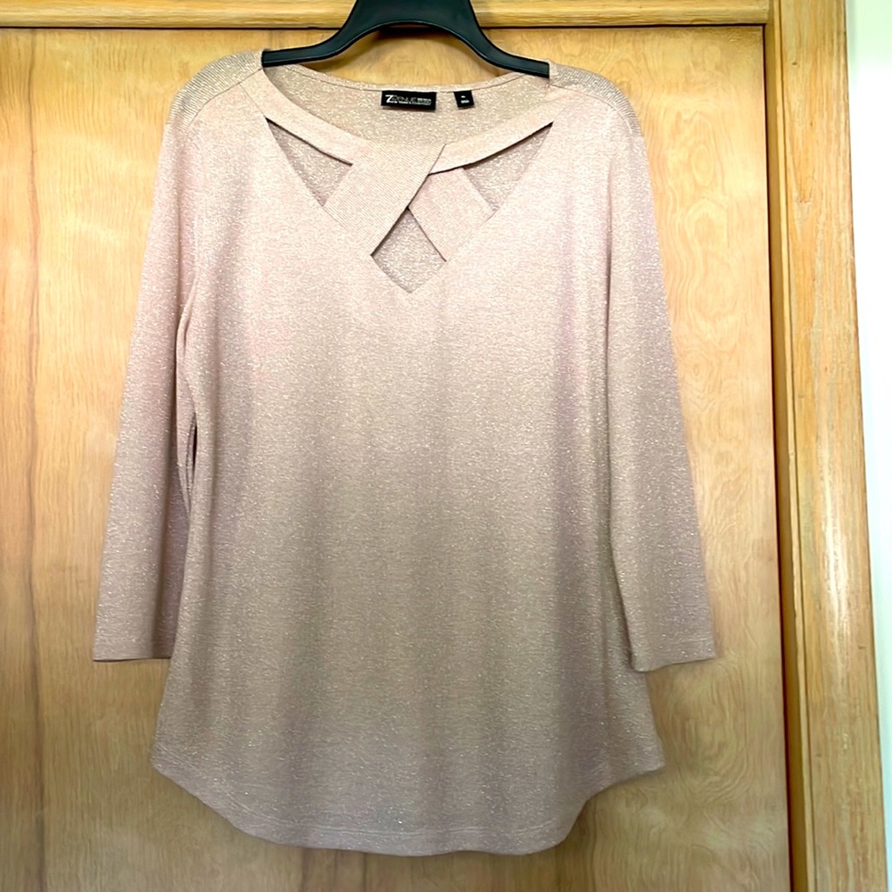 NY & Co Sweater - XL